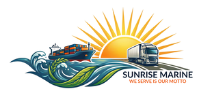 logo image